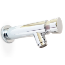 Temporizador Aquamatic Mingitorio Cera.55002