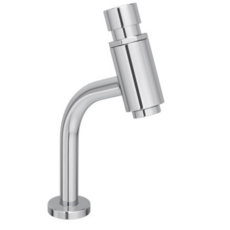 Mingitorio Decamatic Ecolavatorio Decamatic Link Cera.53004
