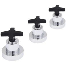 Terlago Bidet Ceramico 24020