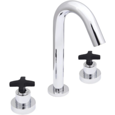 Terlago Lavatorio Ceramico 24010